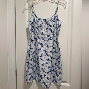 NWT Target dress